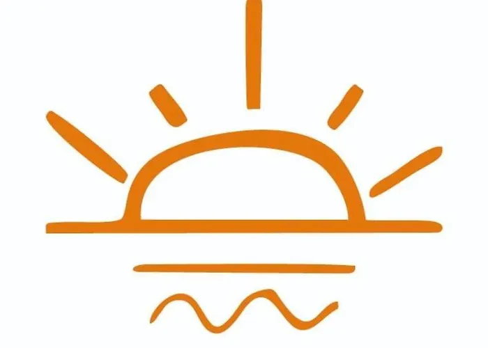 Posada Del Sol