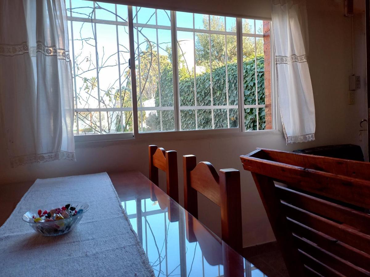 Apartment Del Sol