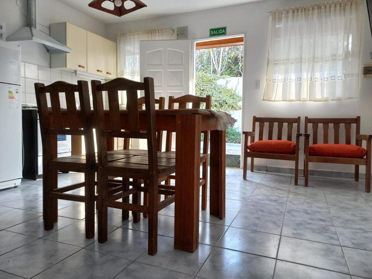 Apartment Del Sol